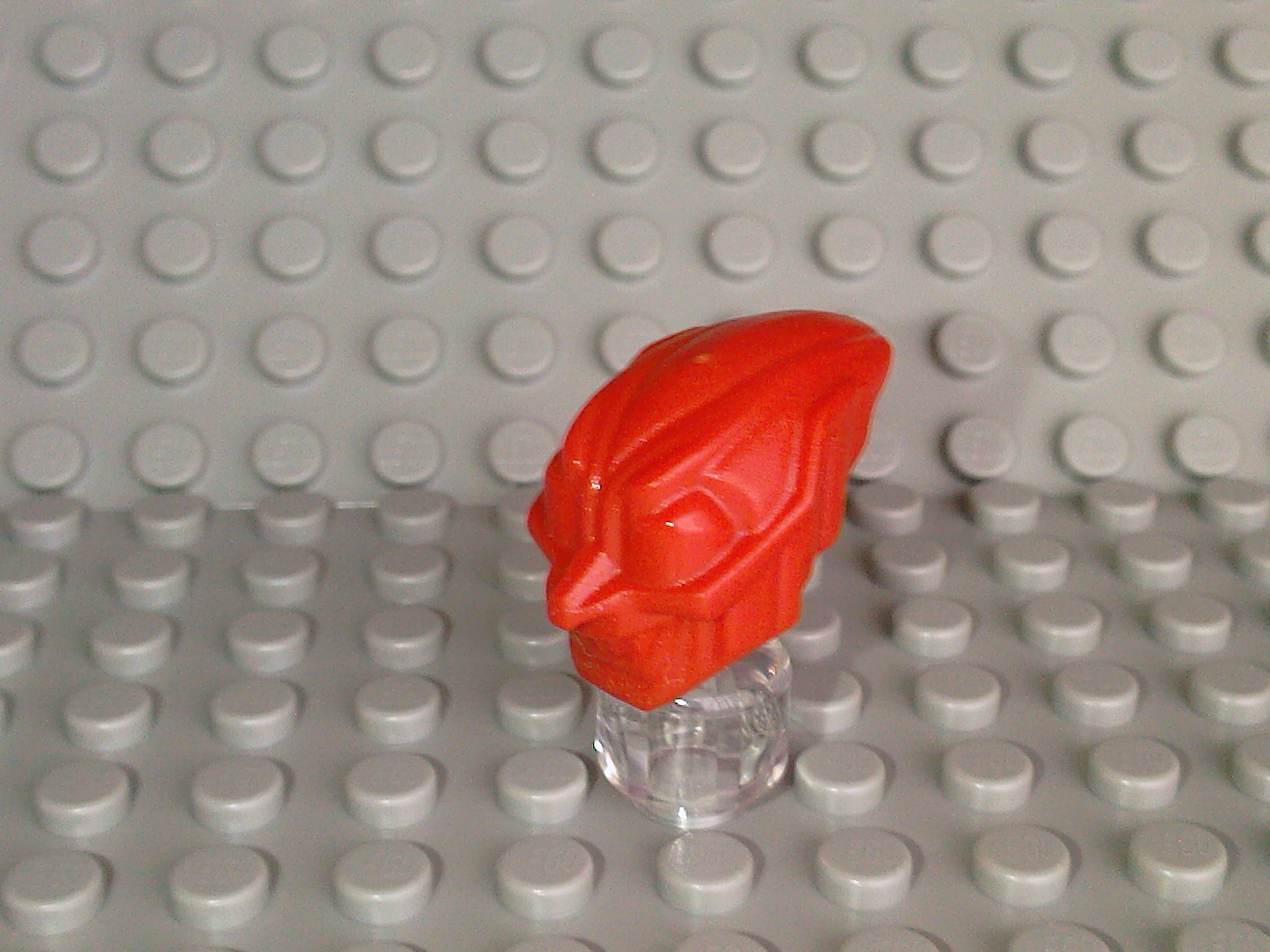 x225_-_mask_for_green_goblin_red.jpg