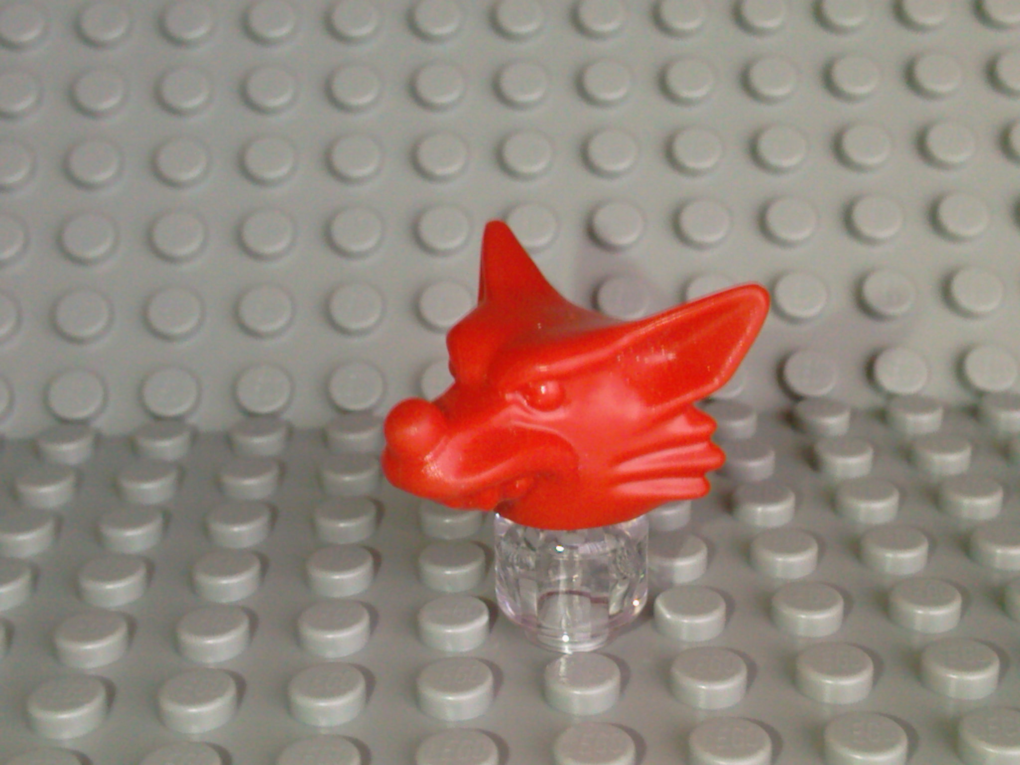 x242_-_headcover_werewolf_red.jpg
