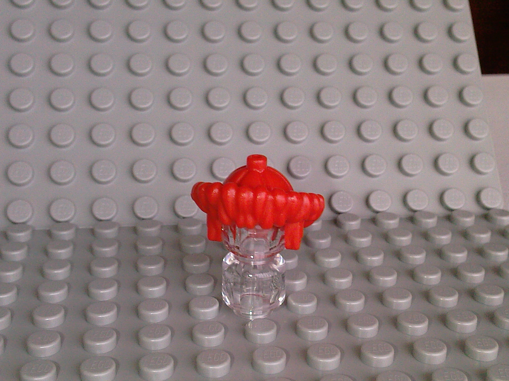 x261_-_hat_mongolian_red.jpg