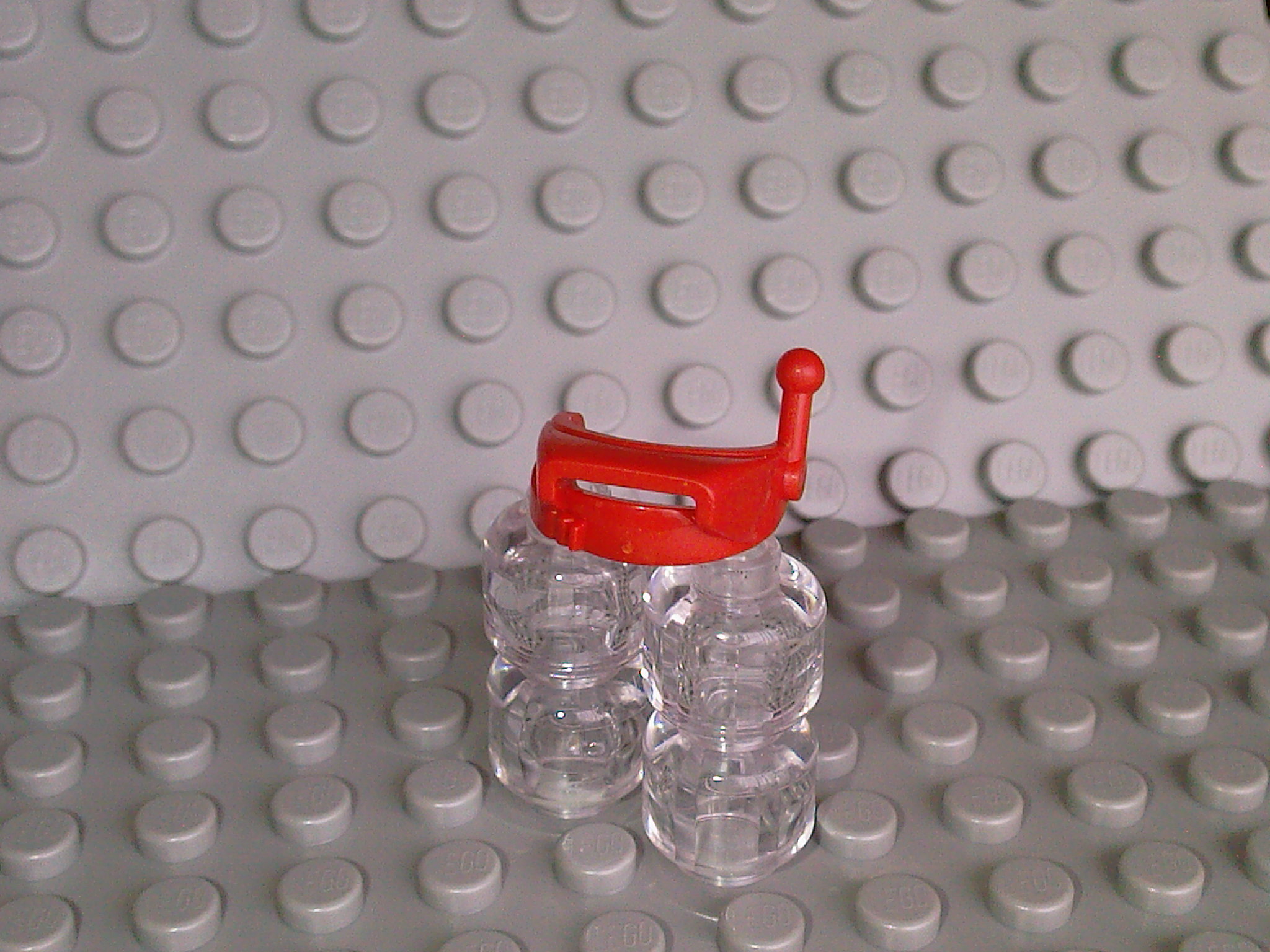 x42_-_visor_with_antenna_red.jpg