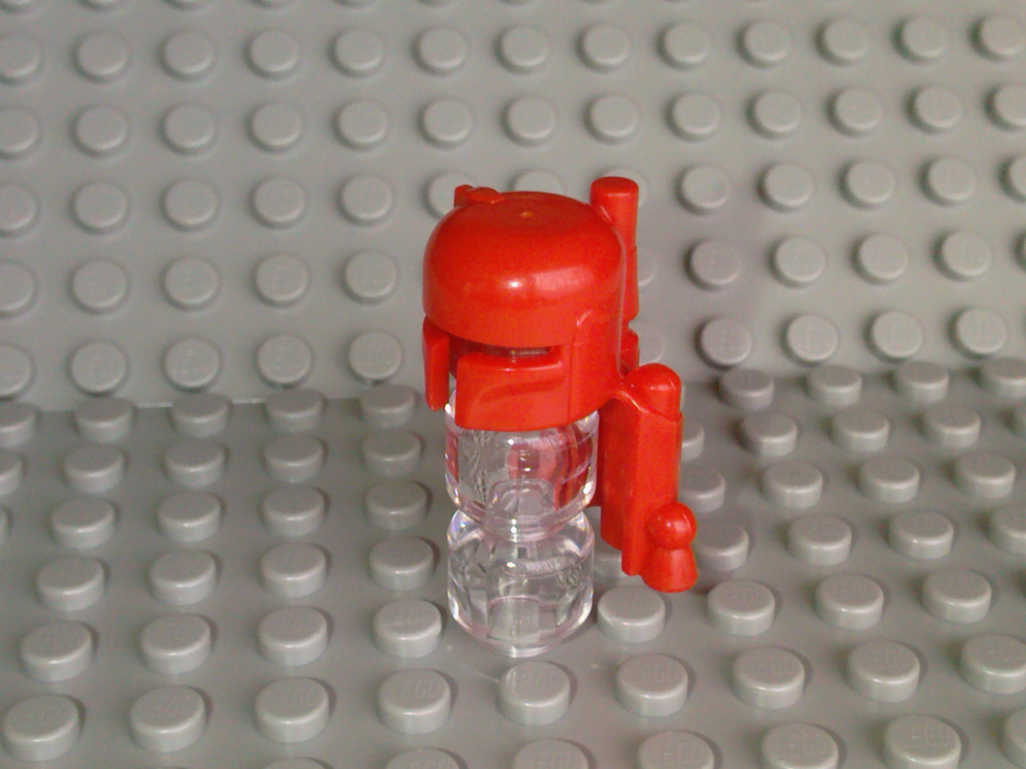 x50_-_boba_fat_red.jpg
