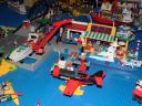 dscf0317.jpg