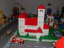 dscf0341.jpg