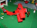 dscf0378.jpg