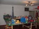 dscf0163.jpg