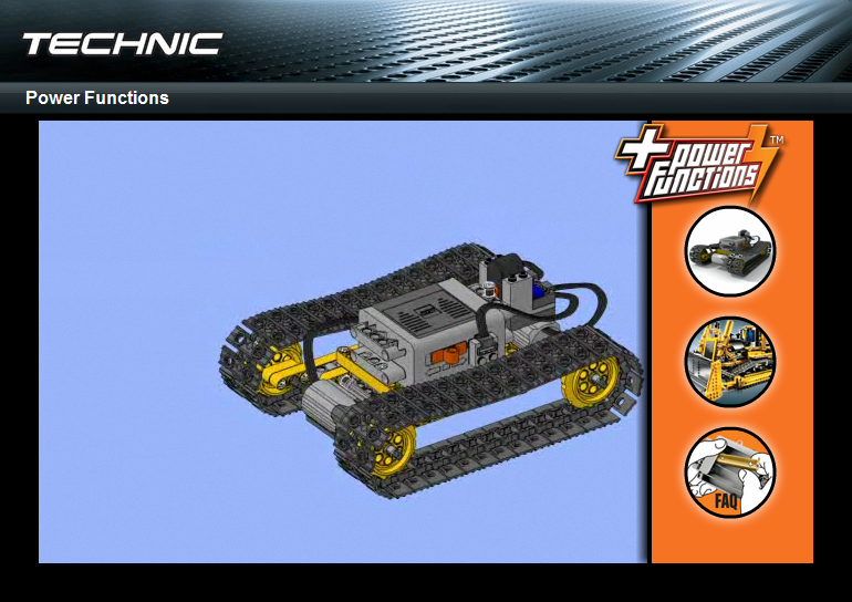 01.bmp