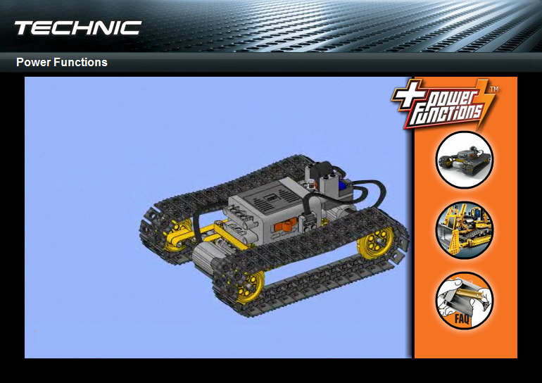 43.bmp