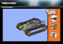 43.bmp
