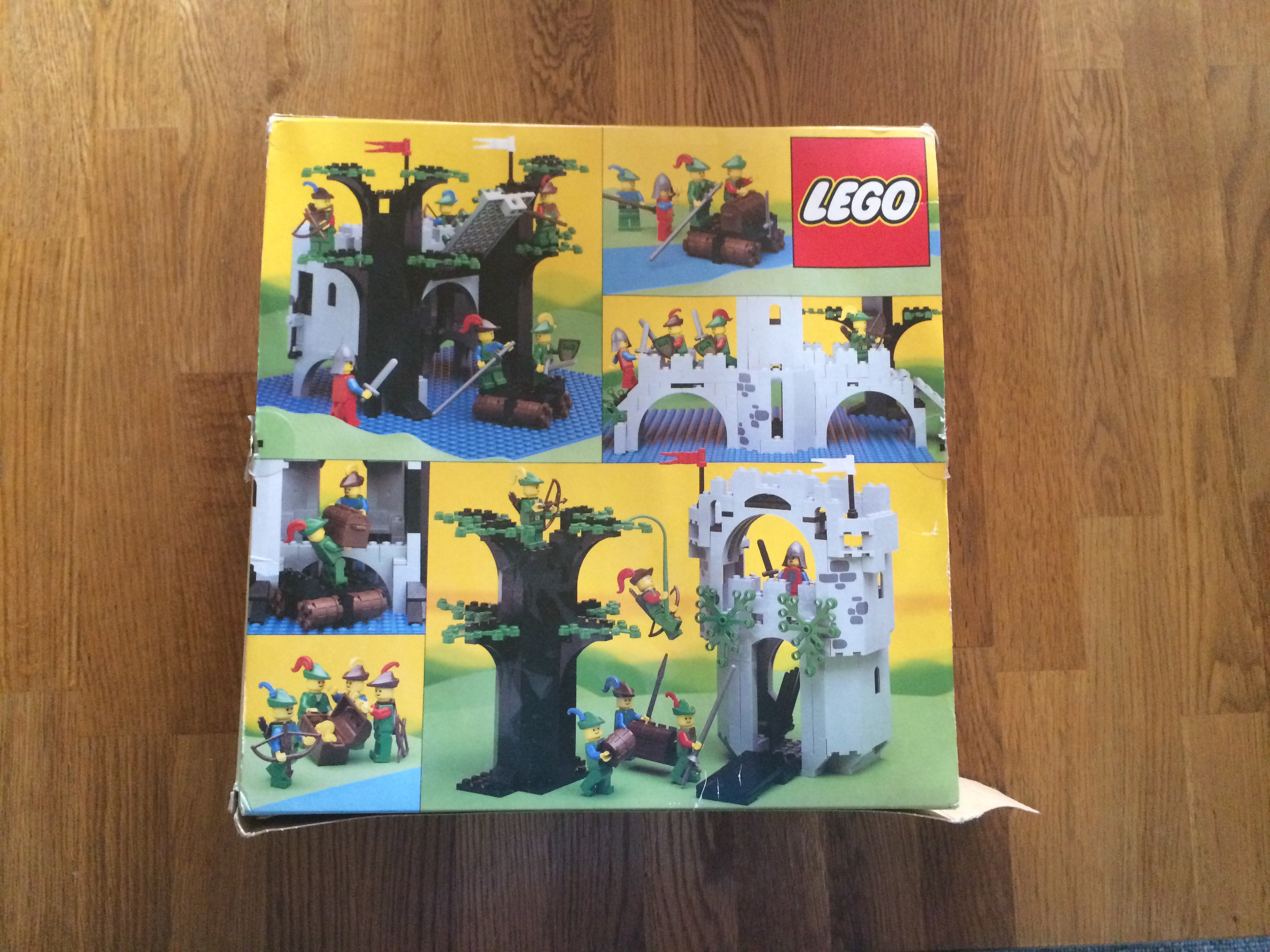 6077-1.jpg
