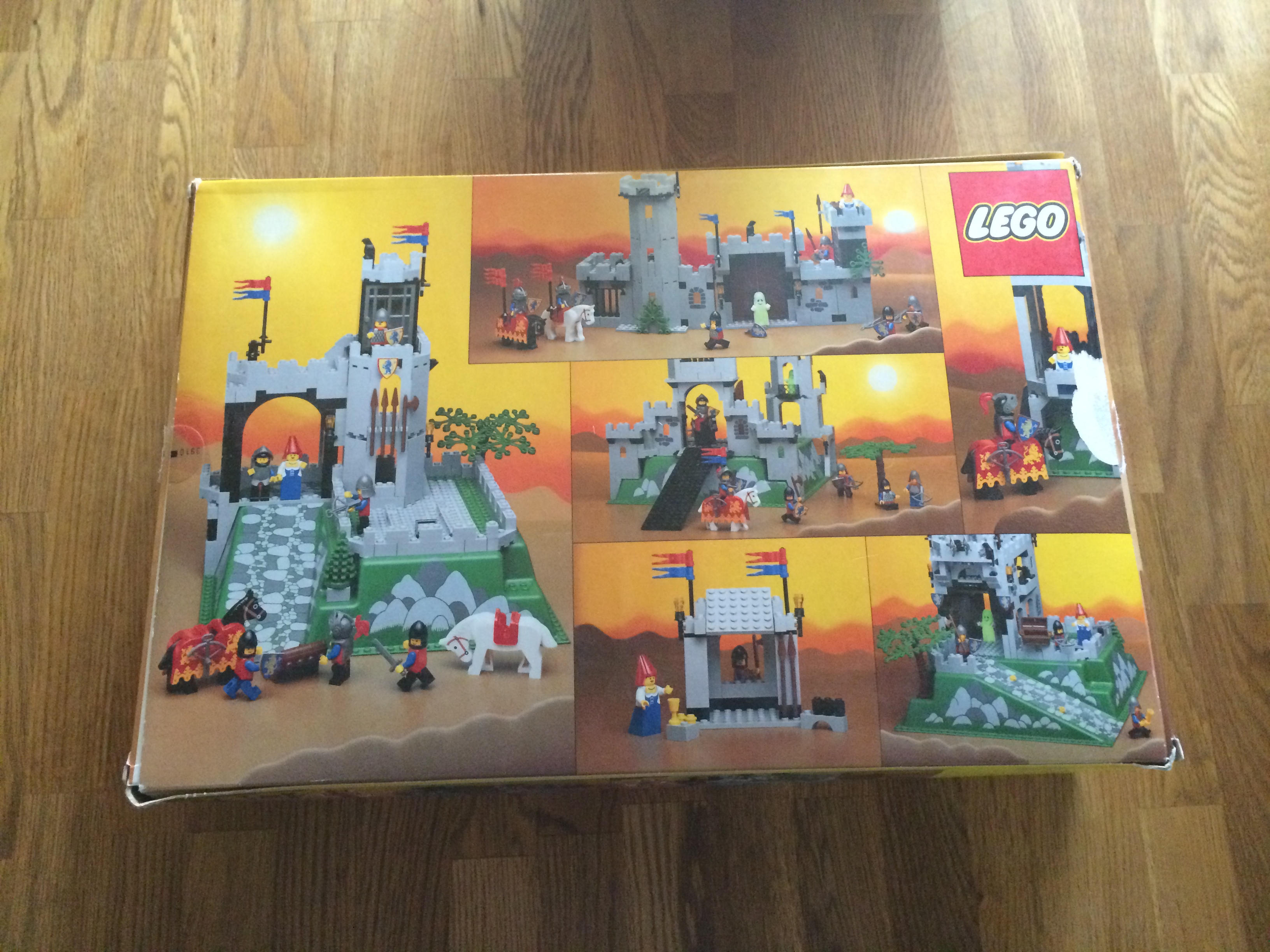6081.jpg