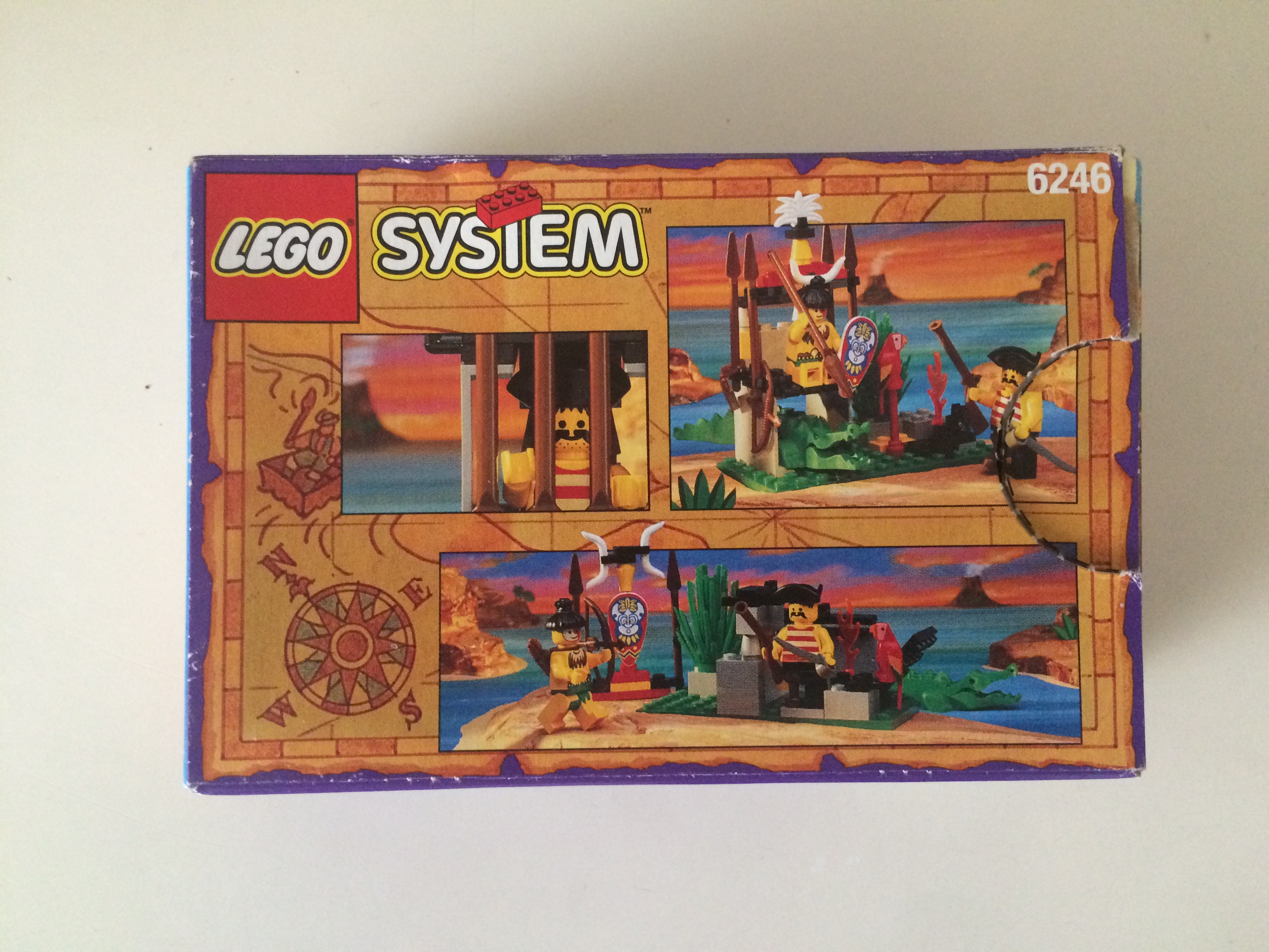 6246.jpg