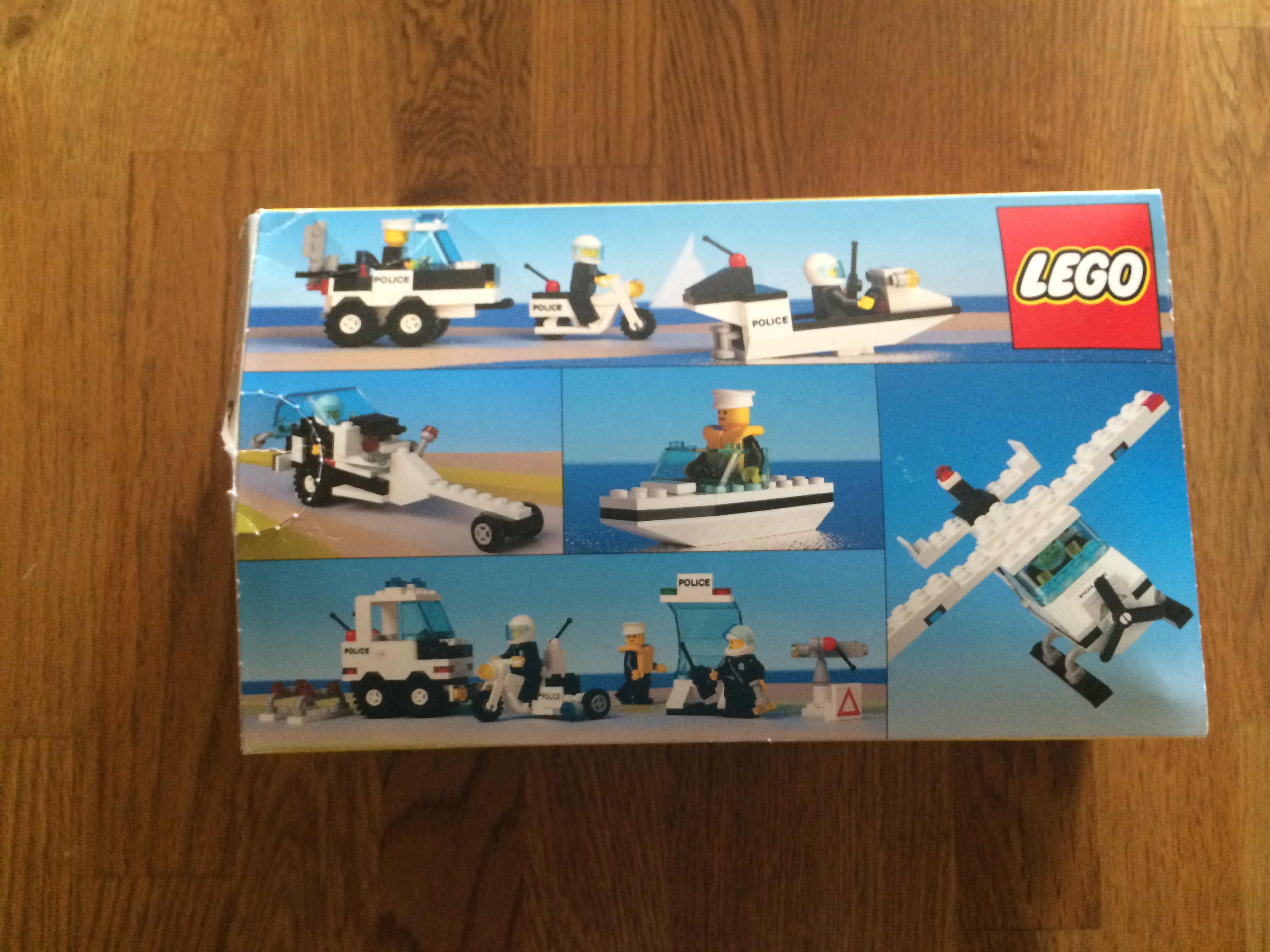 6354.jpg