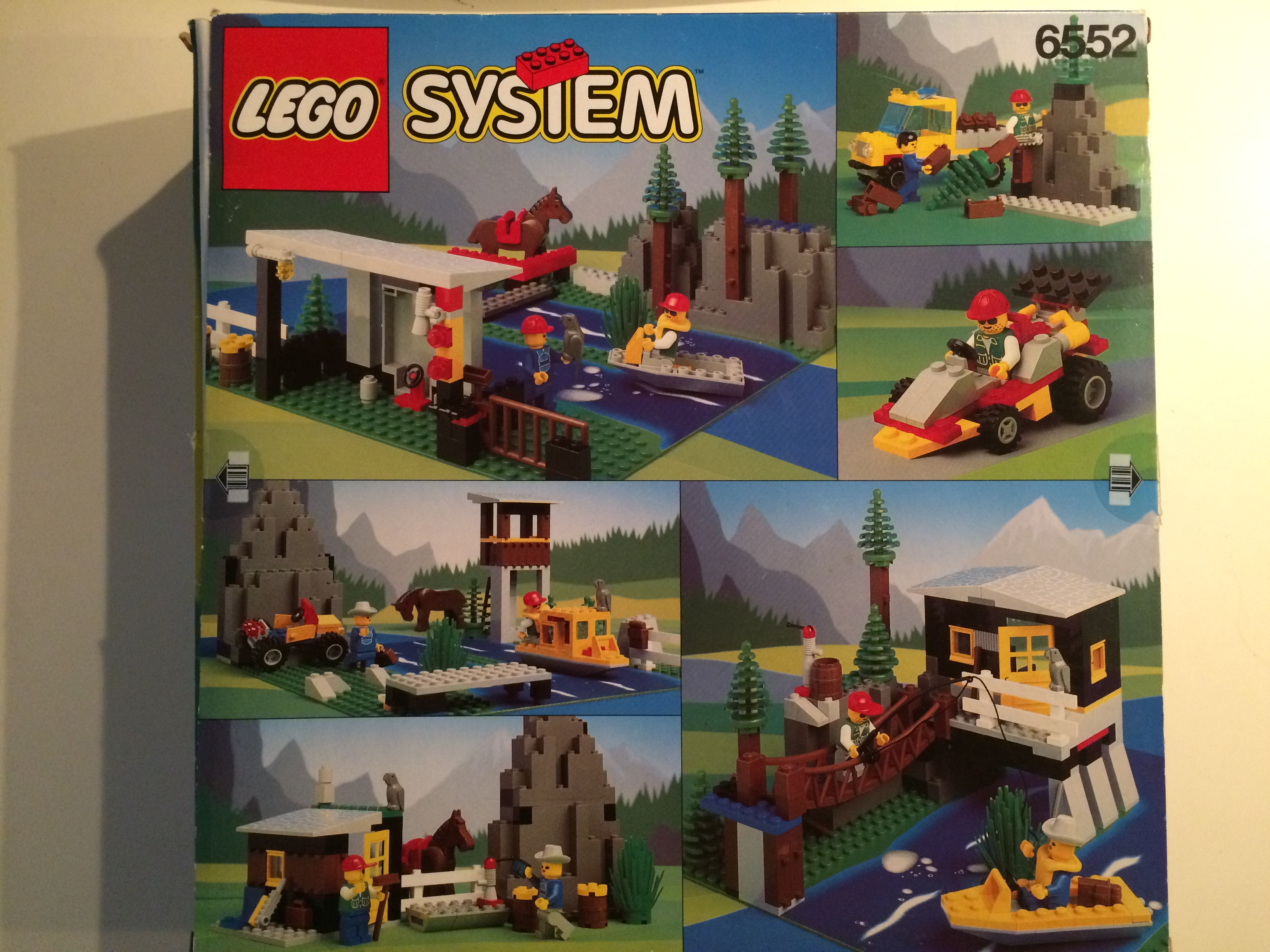 6552.jpg