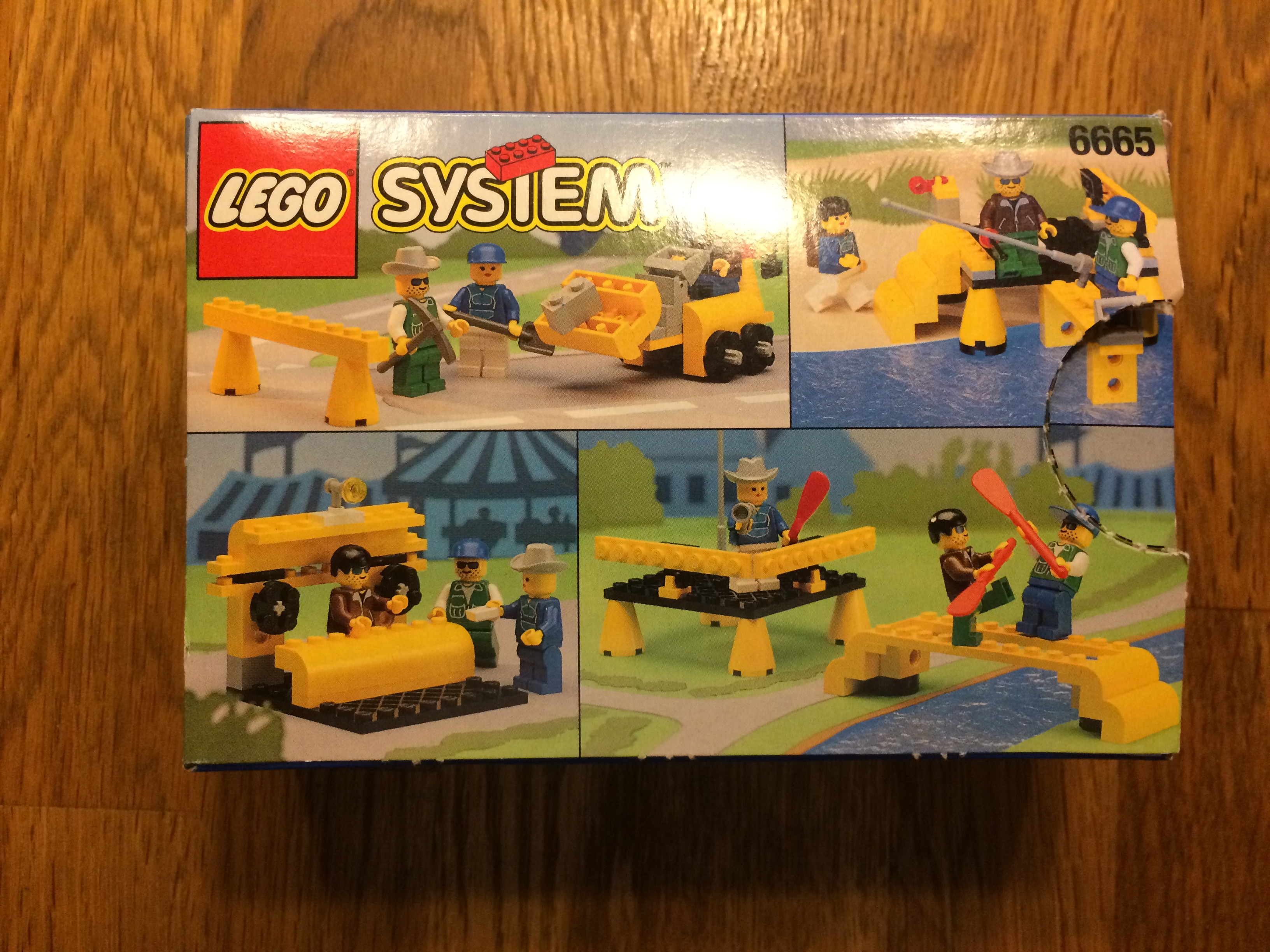6665.jpg
