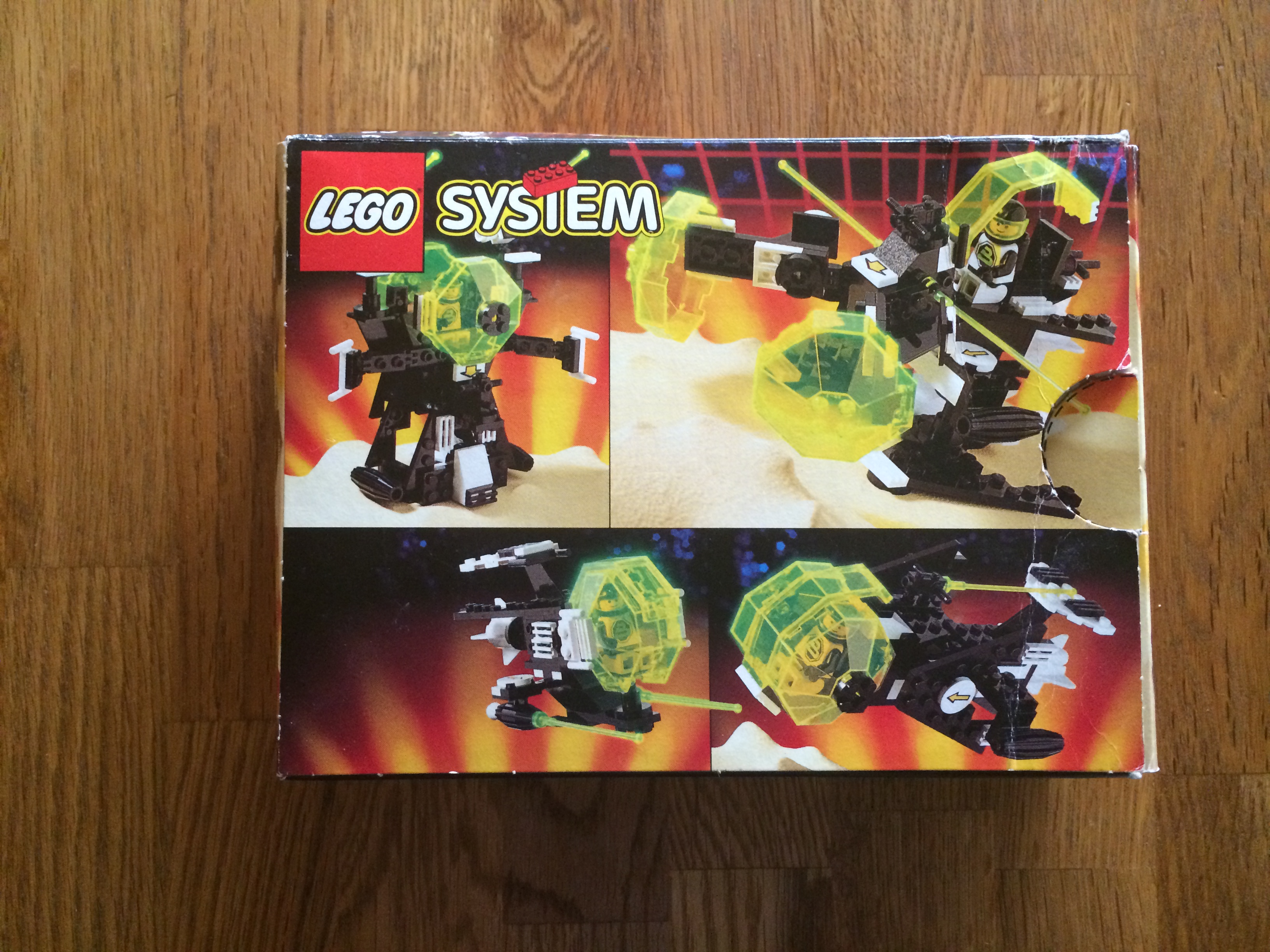 6887.jpg