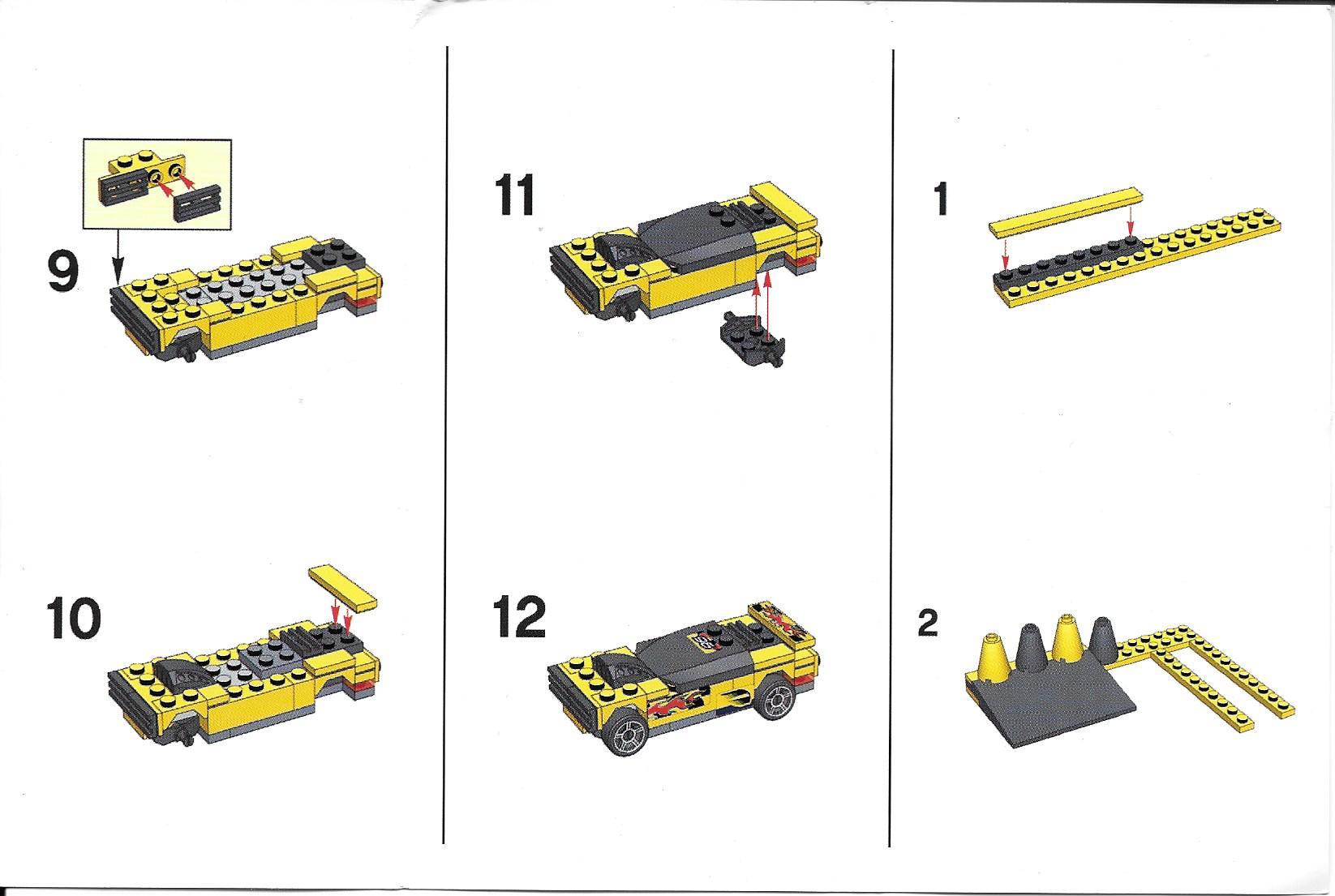 racer_alarm_clock_4271032-2.jpg
