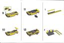 racer_alarm_clock_4271032-2.jpg