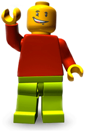 kundby_masscot.png