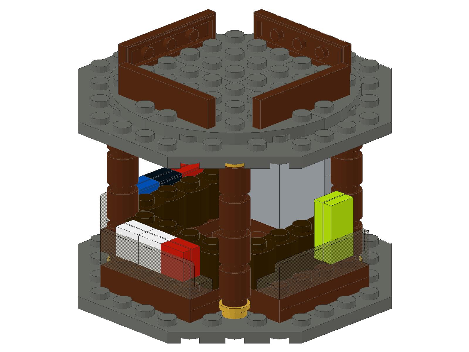 newsstand.jpeg