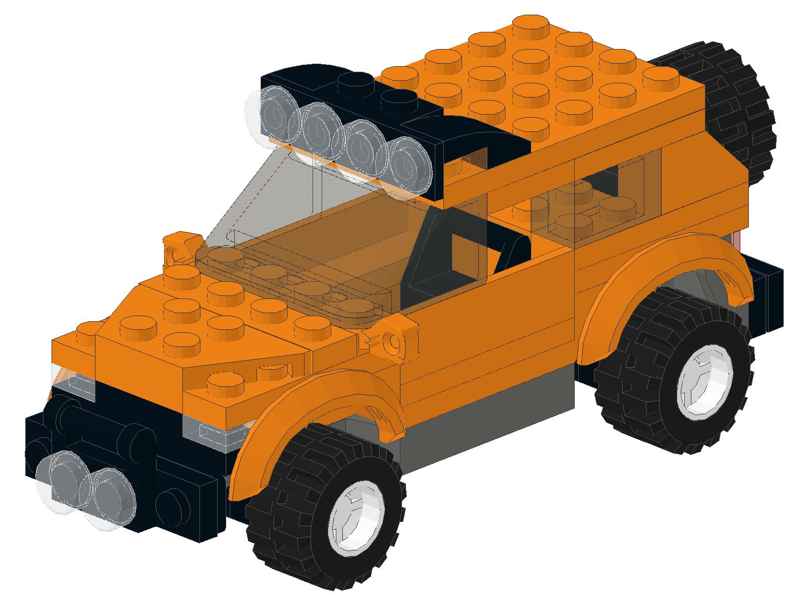 4x4_offroader.jpeg