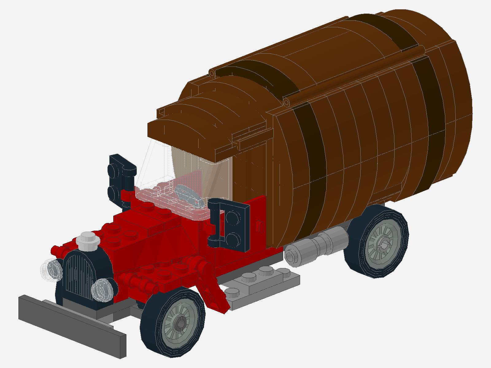 brewery_beer_truck.jpeg