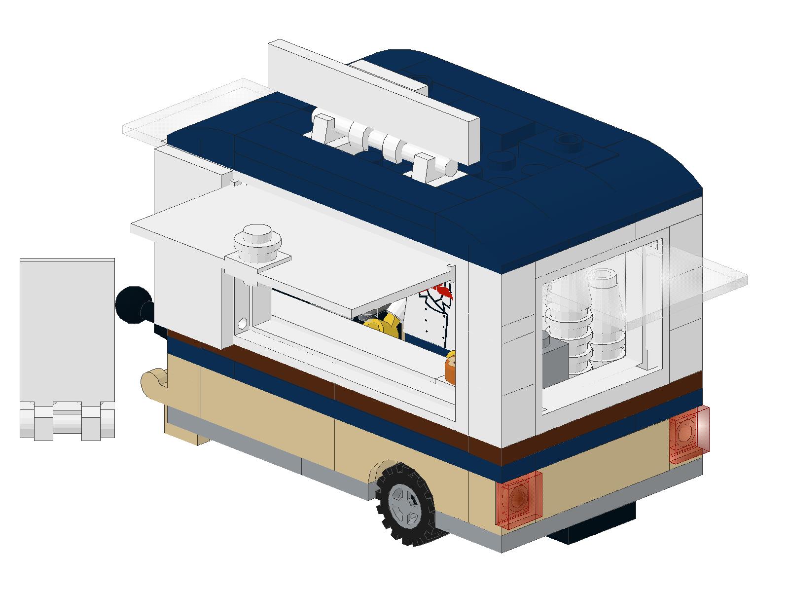 coffee_wagon.jpeg