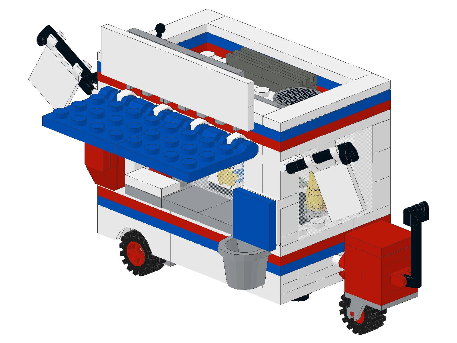 danish_hotdog_wagon.jpeg