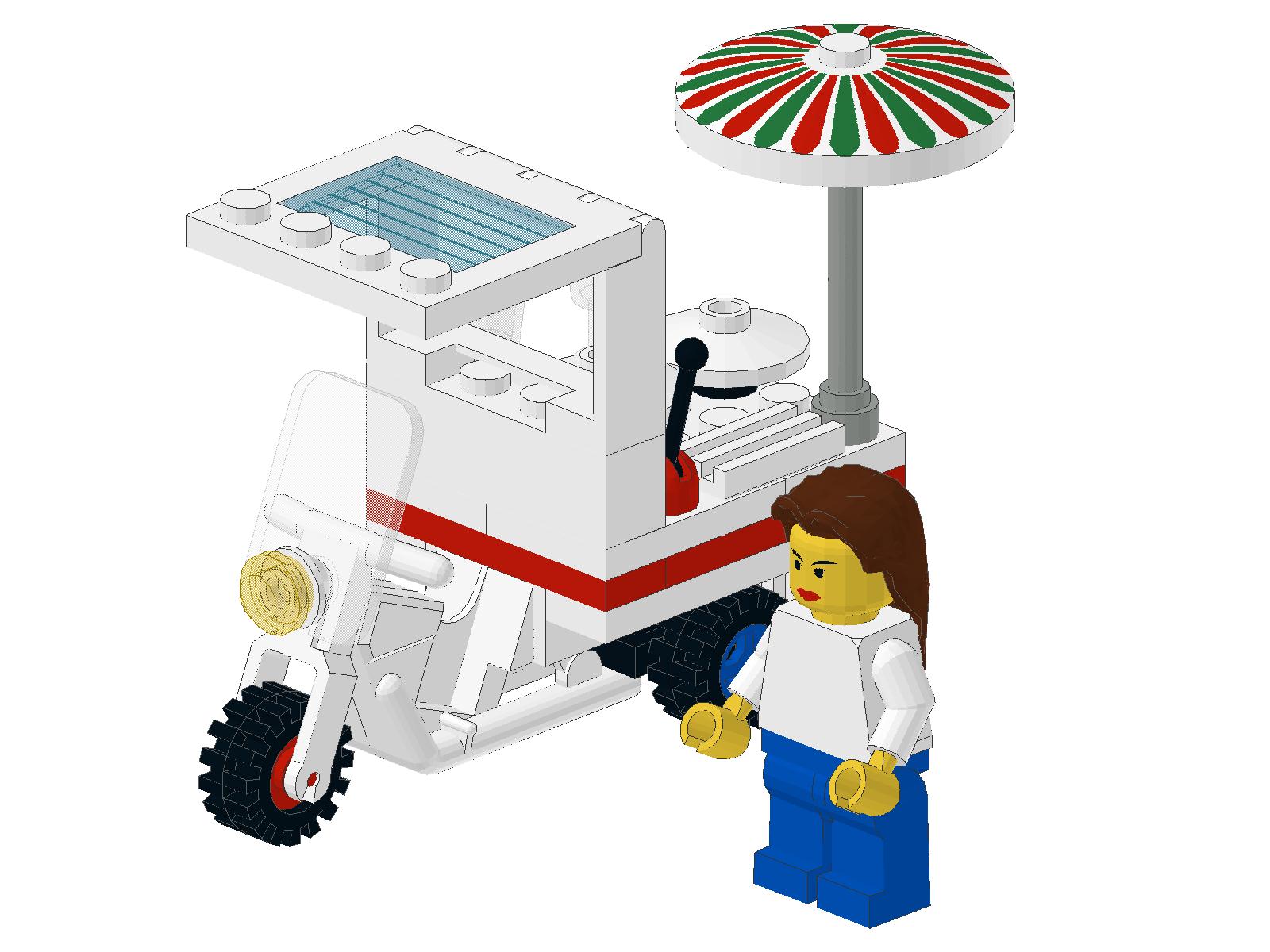 ice_cream_tricycle.jpeg
