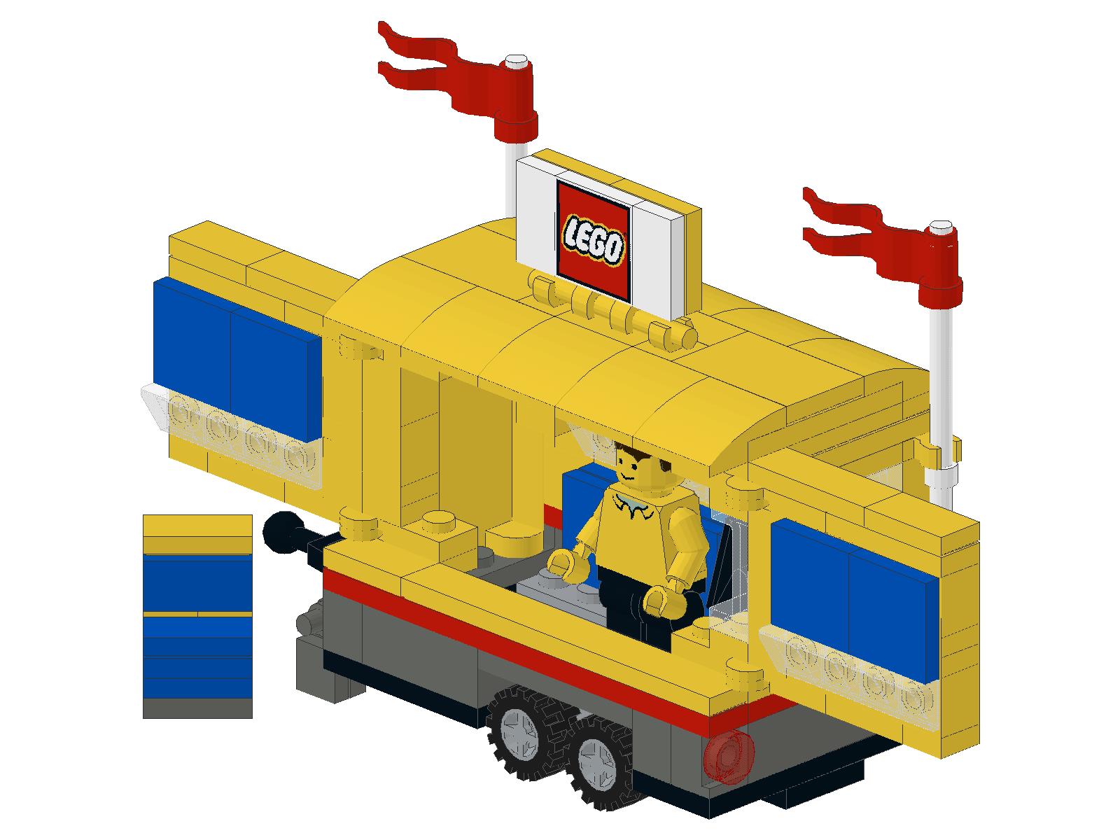 lego_wagon.jpeg