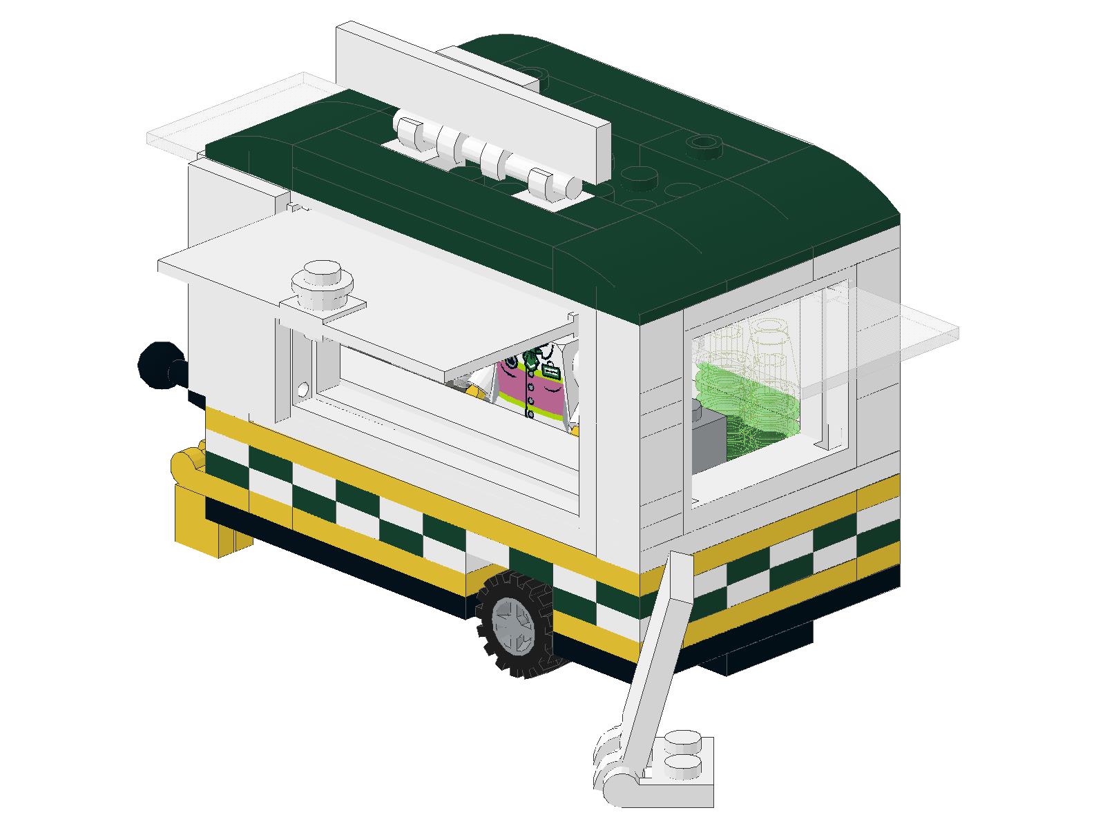 lemonade_wagon.jpeg