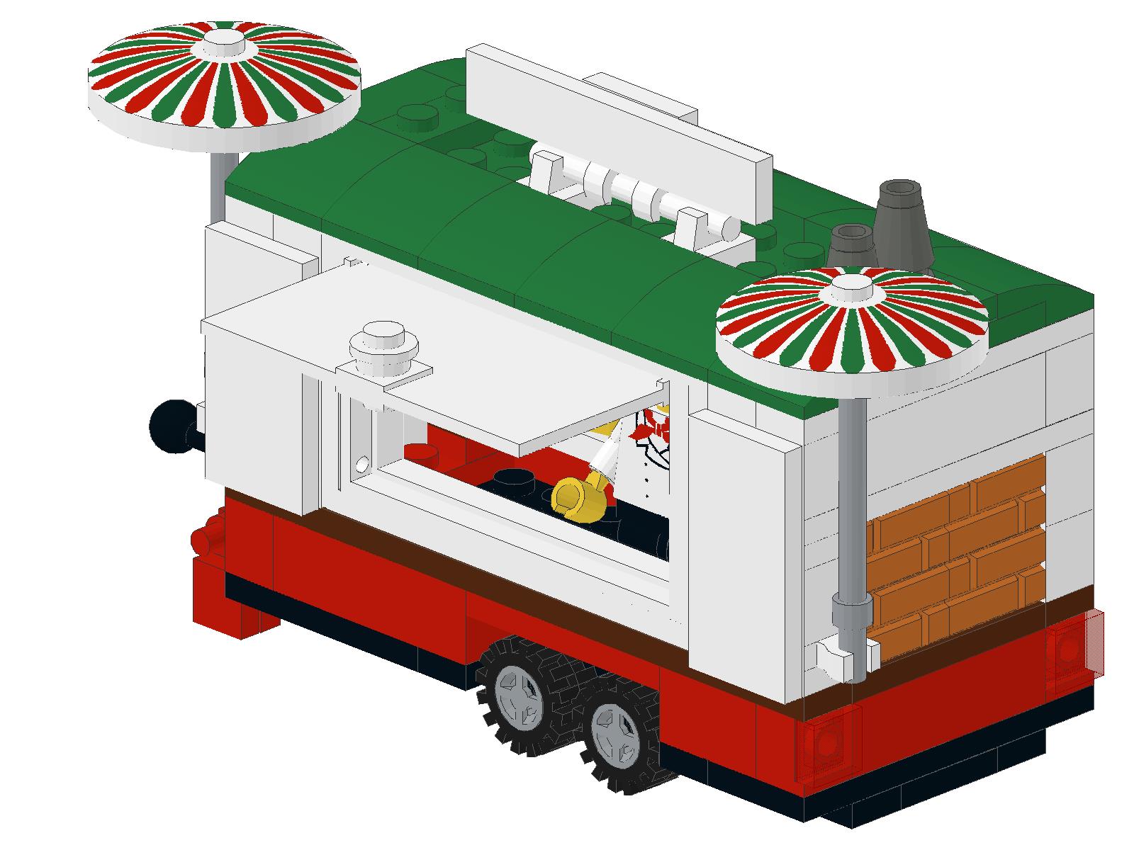 pizza_wagon.jpeg