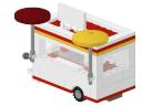 hot_dogs_wagon.jpeg