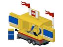 lego_wagon.jpeg