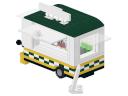 lemonade_wagon.jpeg