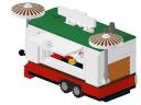 pizza_wagon.jpeg