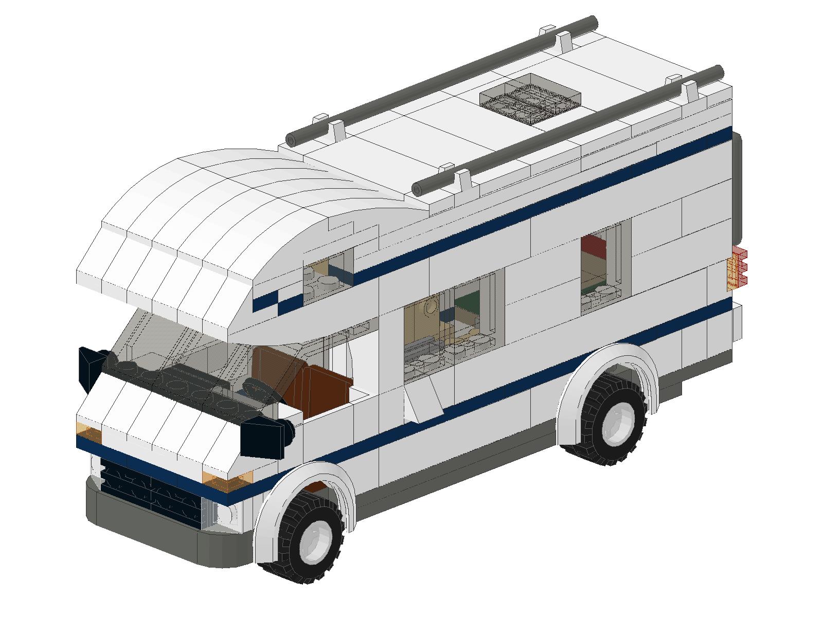 autocamper.jpeg