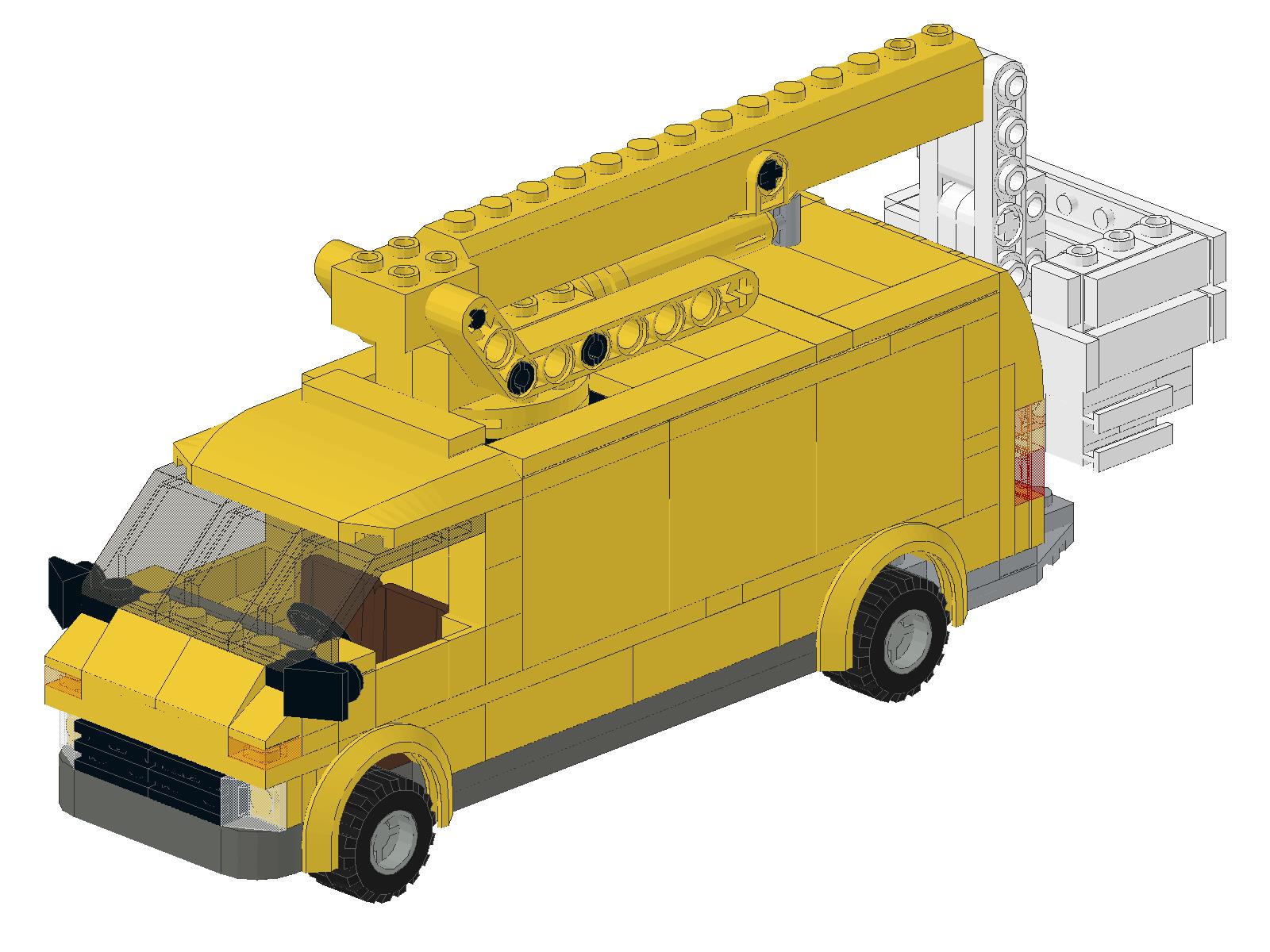 cherry_picker.jpeg