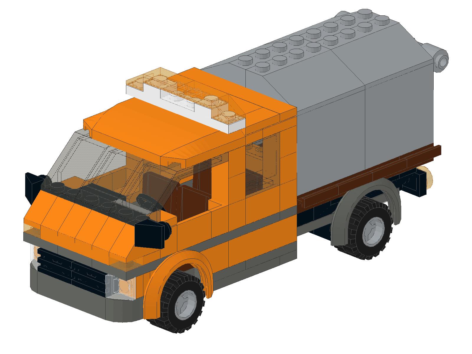 crewcab.jpeg