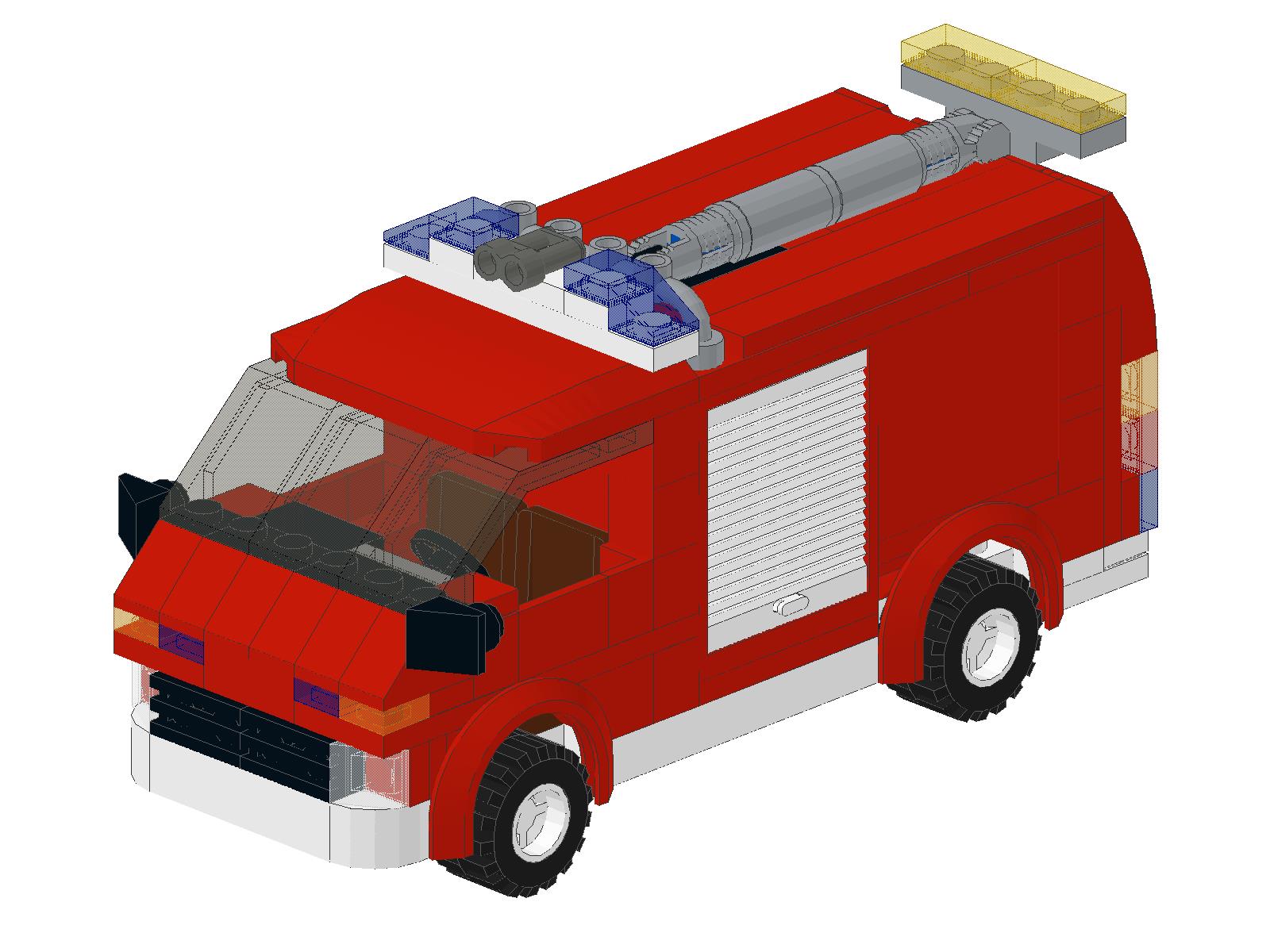 firetruck.jpeg
