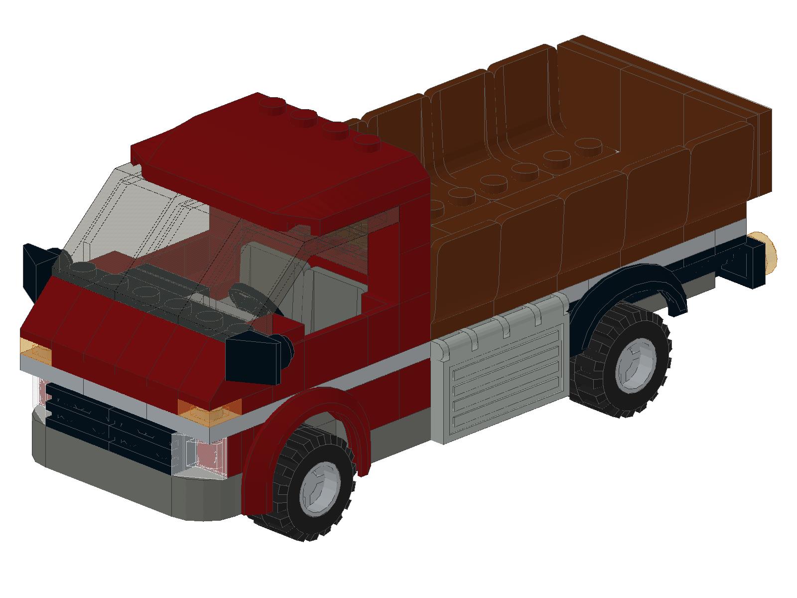 flatbed.jpeg