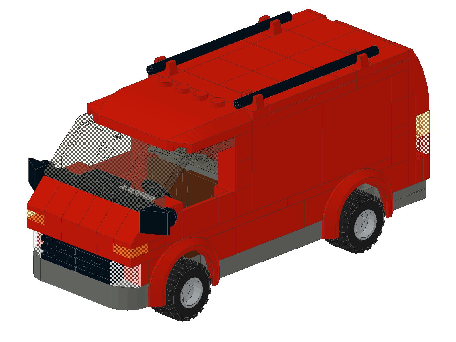 large_van_1.jpeg