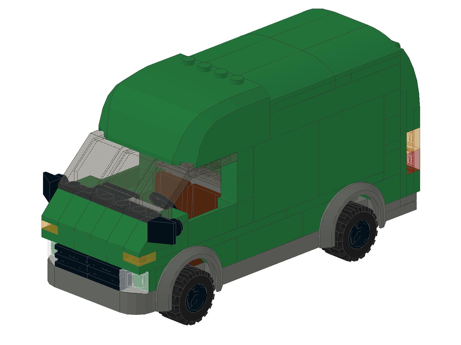 large_van_2.jpeg