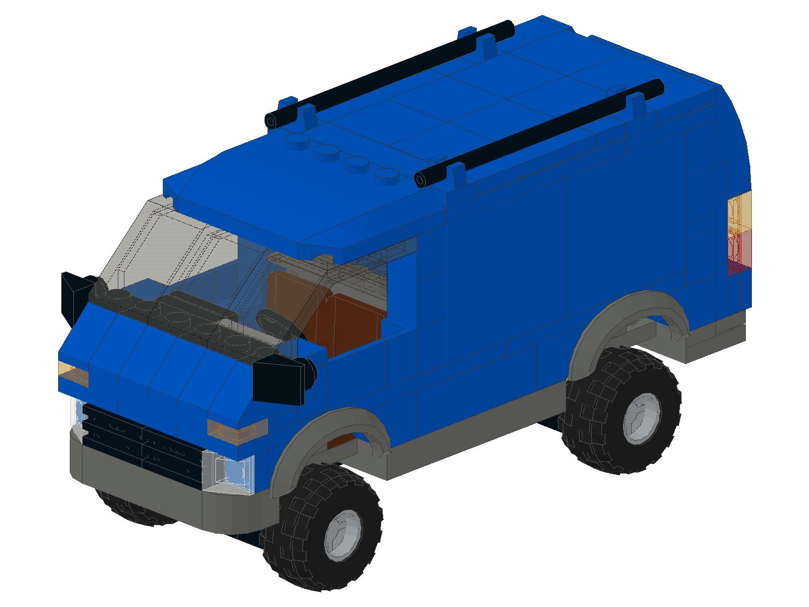 large_van_4_x_4.jpeg