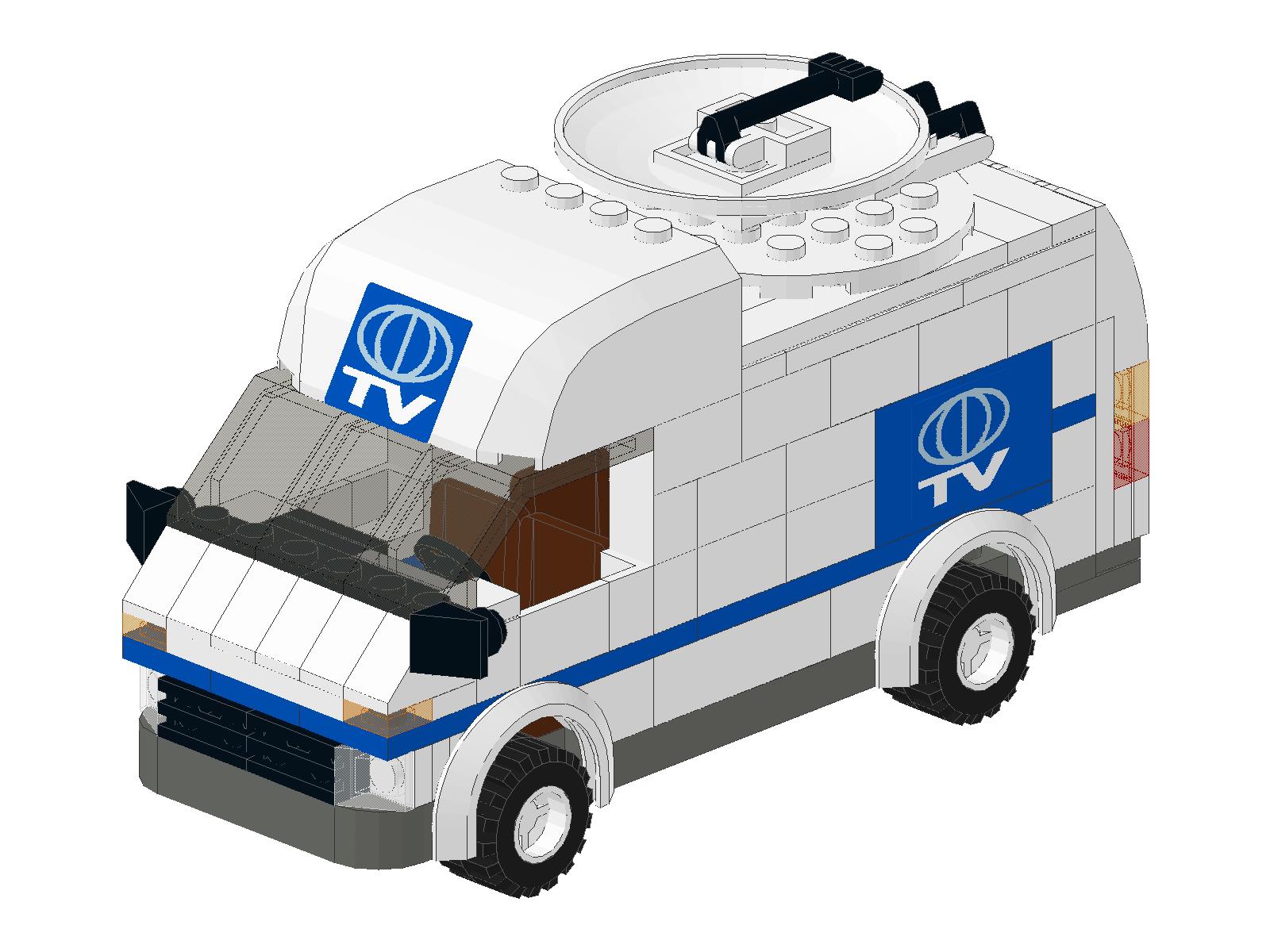 ob-van.jpeg