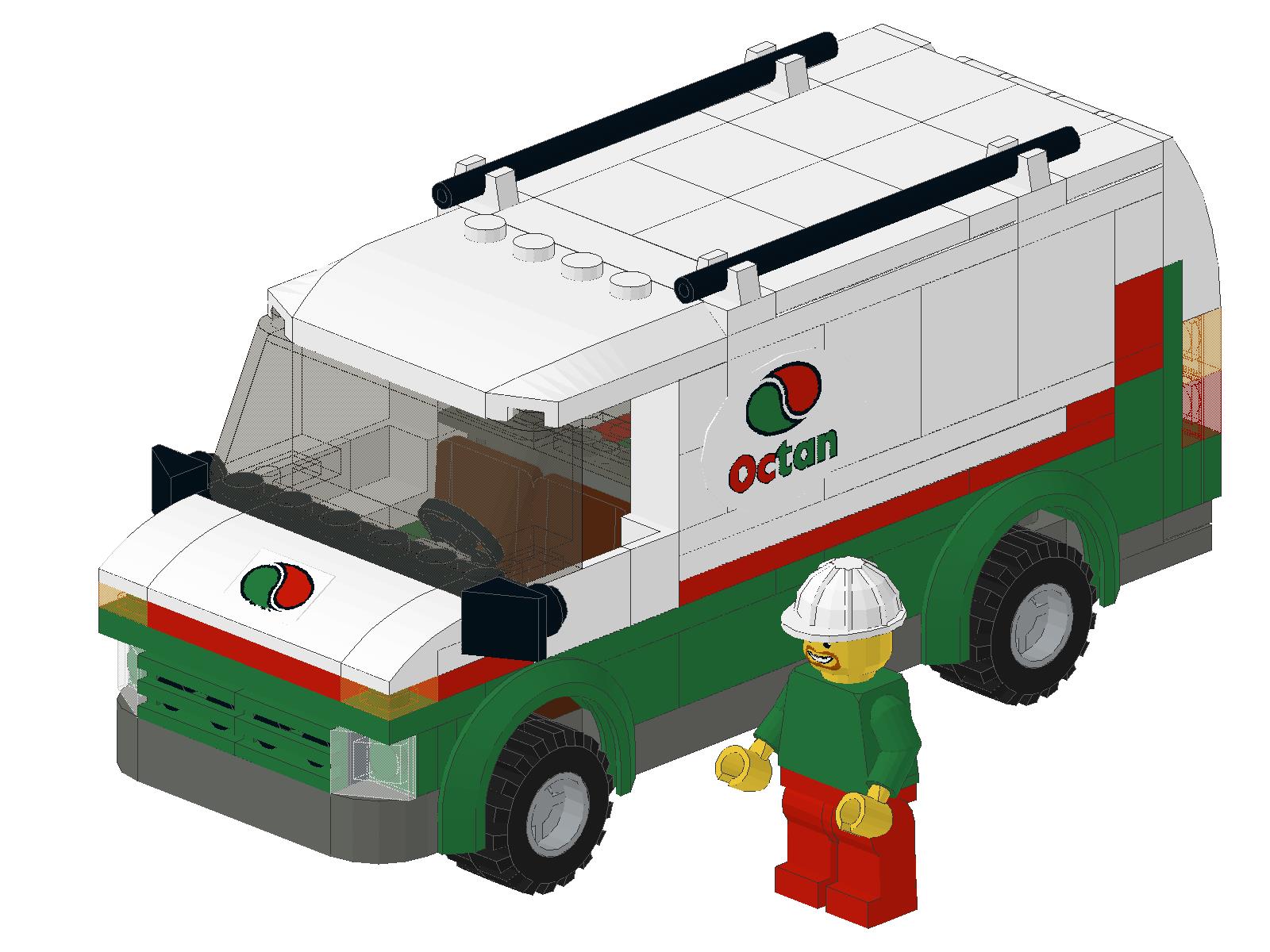 octan_energy_service_van.jpeg