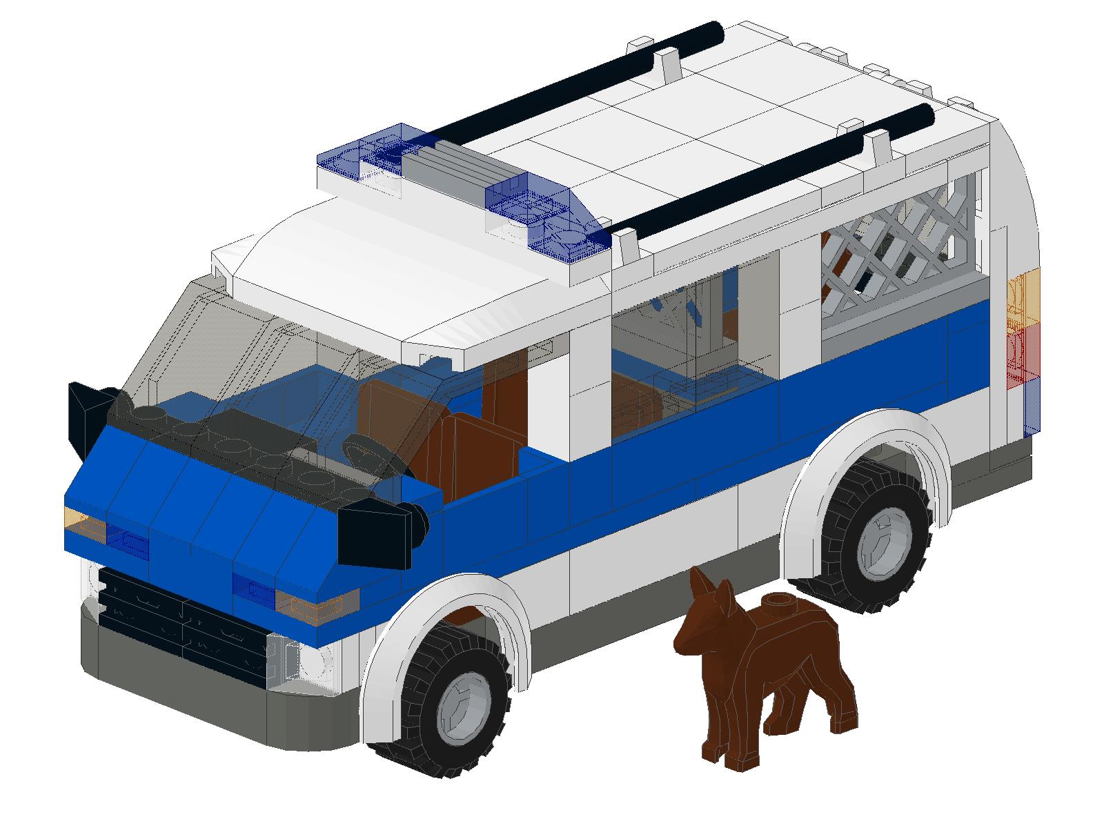 police_k-9.jpeg