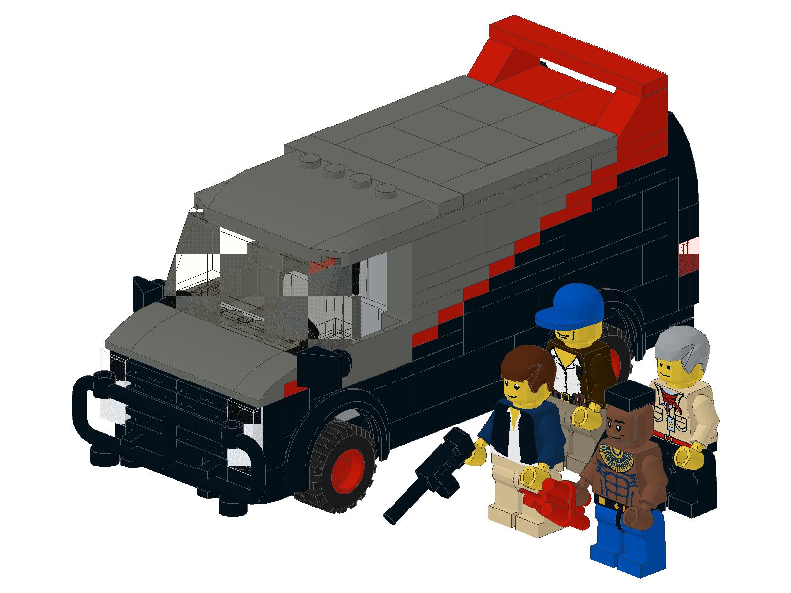 the_a-team_van.jpeg