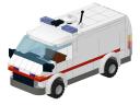 ambulance.jpeg