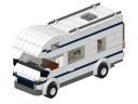 autocamper.jpeg