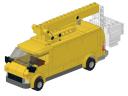 cherry_picker.jpeg